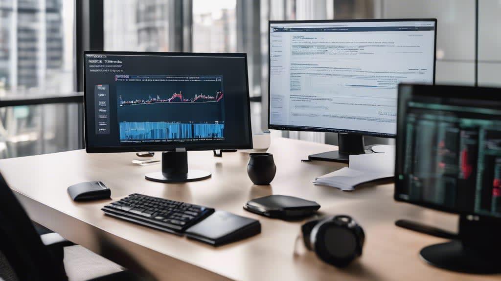 XRP ETF Launch Edges Closer After SEC Updates