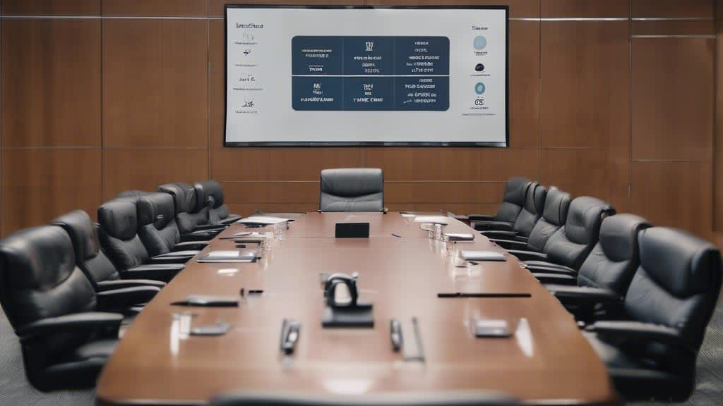 XRP ETFs Face New SEC Delay