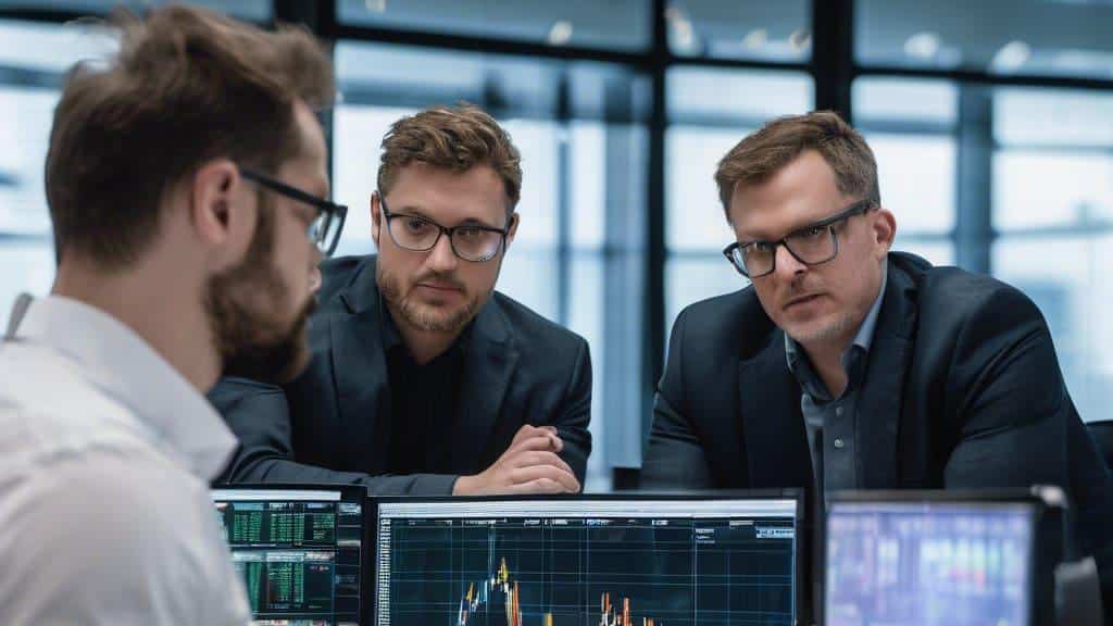 XRP Exchange Gemini Gains MiCA Approval in EU