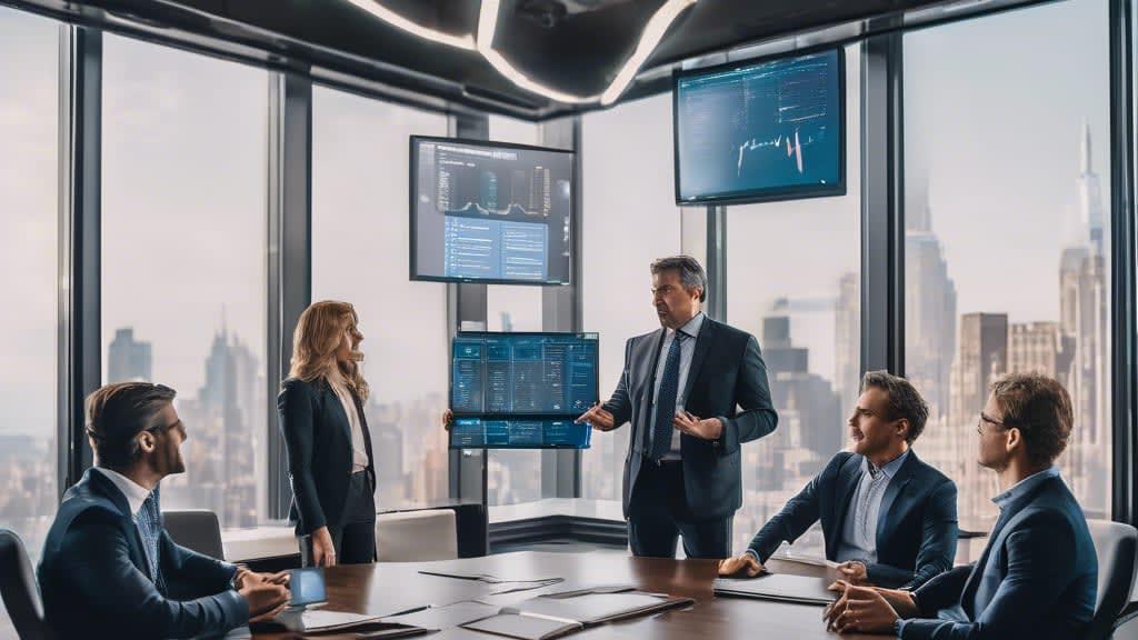 XRP Extends Credit Support Amid Market Volatility