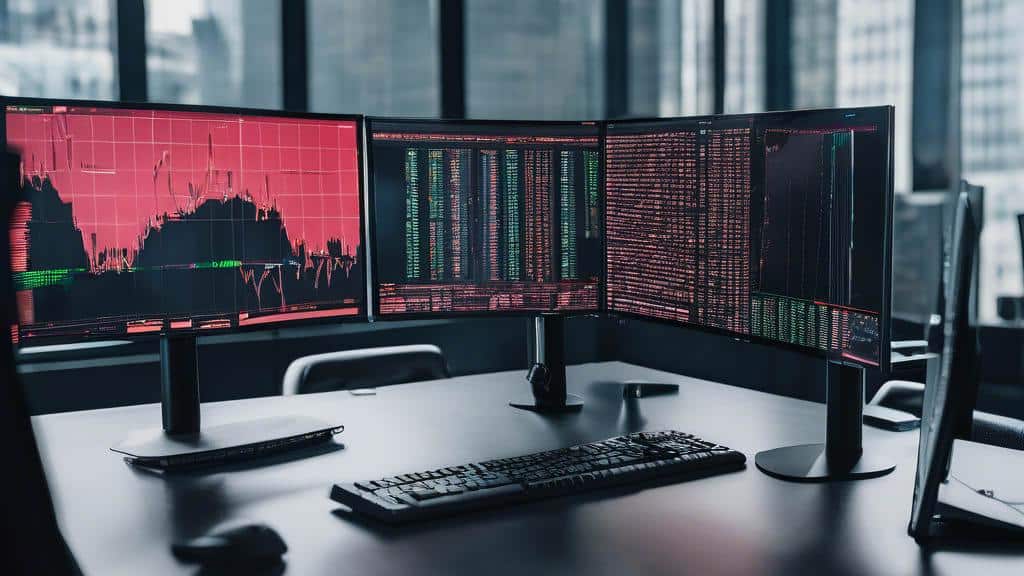 XRP Faces Record 101,445% Liquidation Imbalance