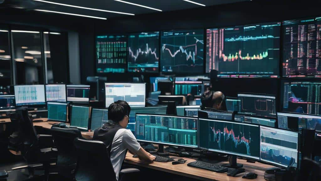 XRP Faces Record Liquidation Imbalance