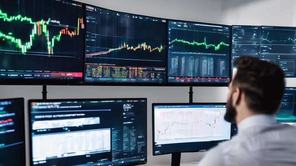 XRP Forecast 2025: Are Ripple’s Best Days Behind?