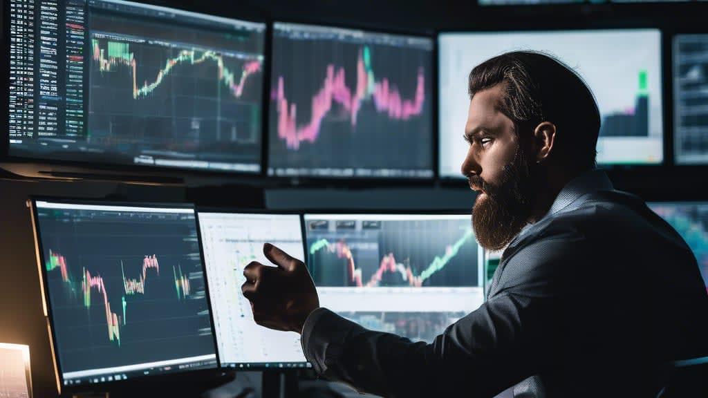 XRP Forecast: Analyst Predicts Drop to $2