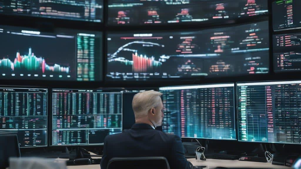 XRP Futures Hit $1B Fastest on CME Platform