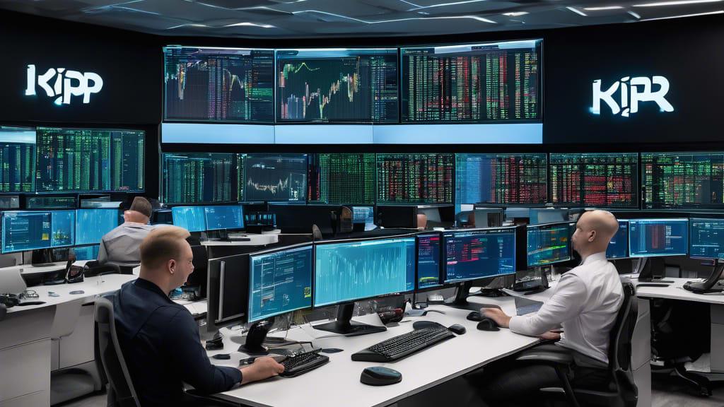 XRP Futures Reach $1B at CME, Signaling Market Milestone