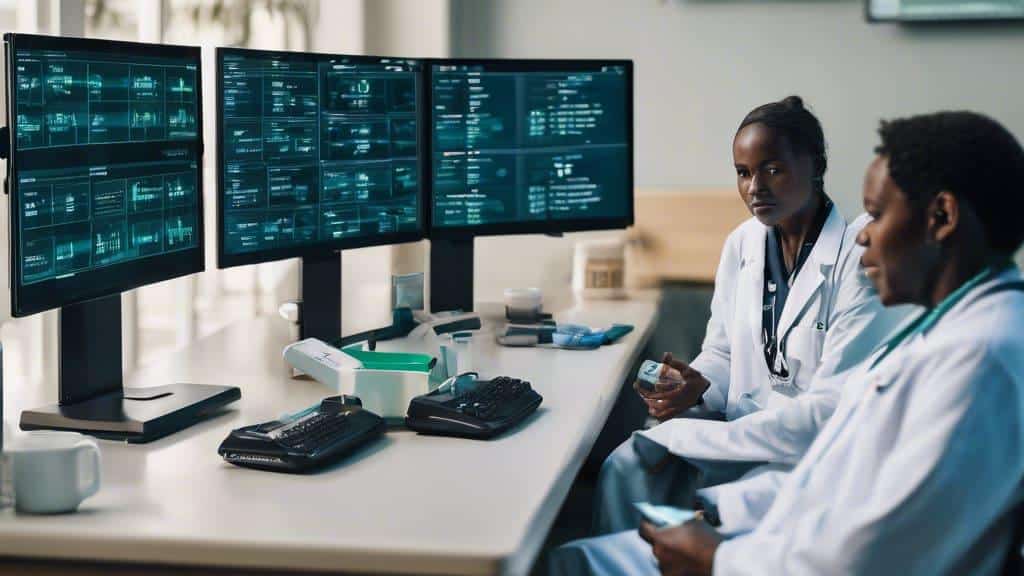 XRP Healthcare Payments Launch in Two Days