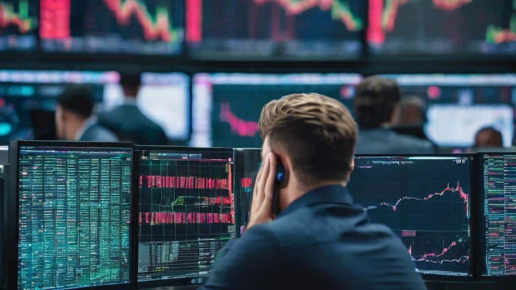 XRP Hit Hard as Crypto Liquidations Top $900M