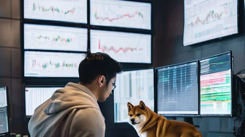 XRP Holders Alerted: Scam Warning Over Fake LEASH