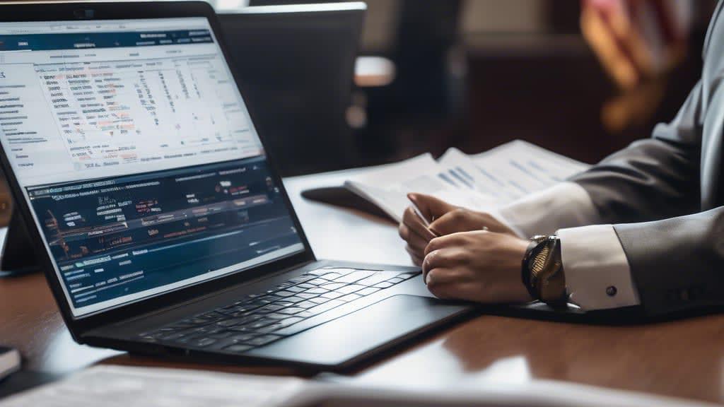 XRP Holders Await Key SEC Decision This Month