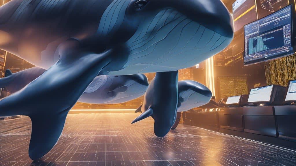 XRP Holders Move $1B Amid 3% Price Decline