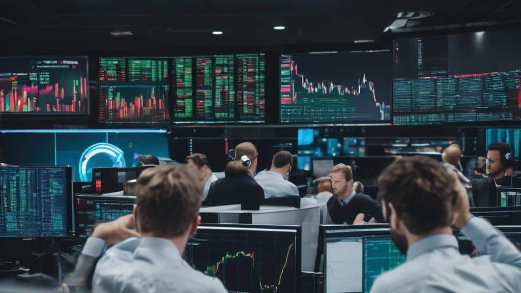 XRP Holders Unimpressed by Gemini's Latest Offering