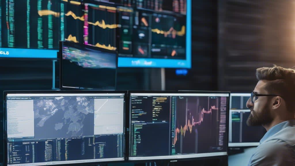 XRP Holdings Drop Significantly on Coinbase