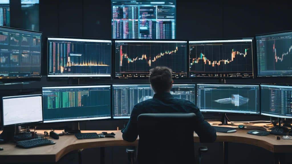 XRP Holds Firm While Bitcoin and Ether Waver