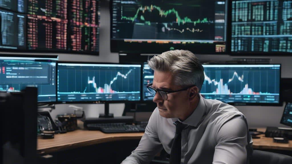 XRP Holds Steady as Bitcoin Wavers at $113K Ahead of Fed Speech