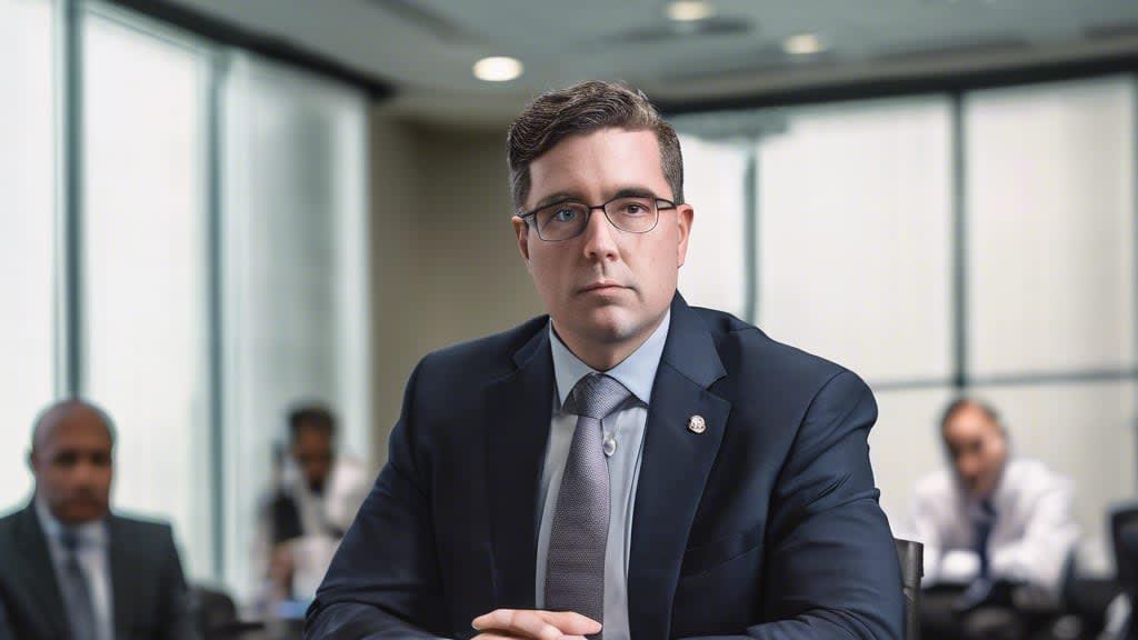 XRP Integration Advances as Global Crypto Regulations Tighten