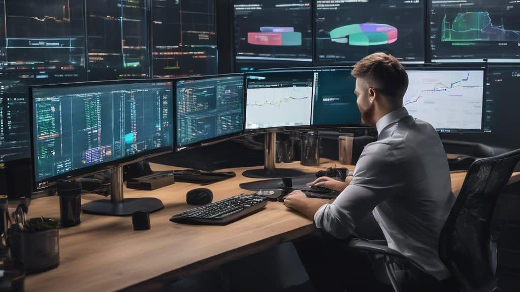 XRP Integration Expands in DeFi Ecosystems