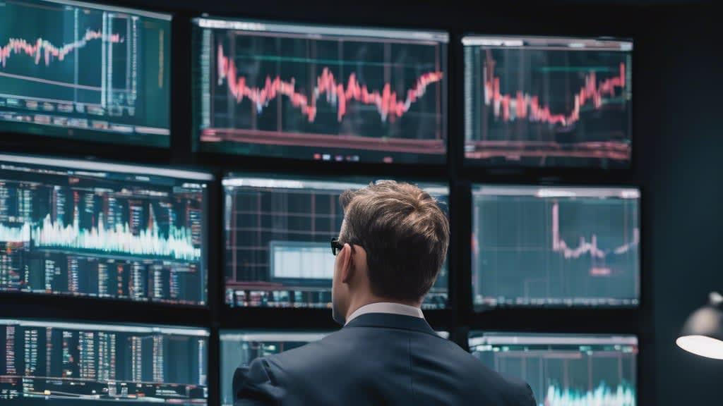 XRP Investment Strategy Expands with Bitcoin Boost