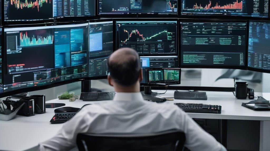 XRP Investors Realize $375M Gains Amid Crypto Cooldown