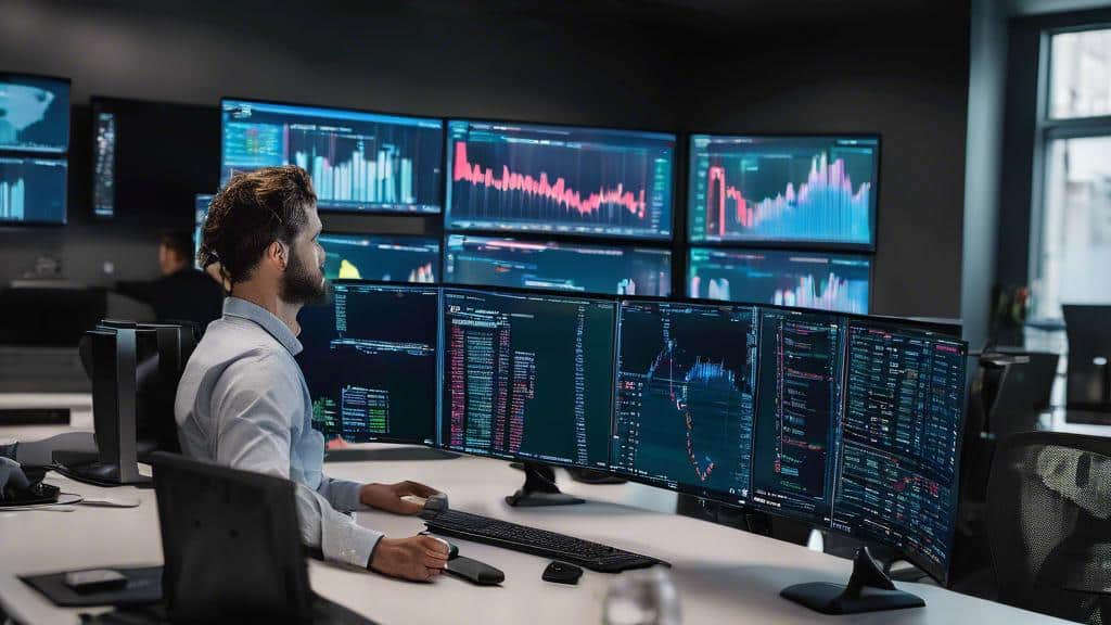 XRP Launches New Payment Initiative via RippleNet