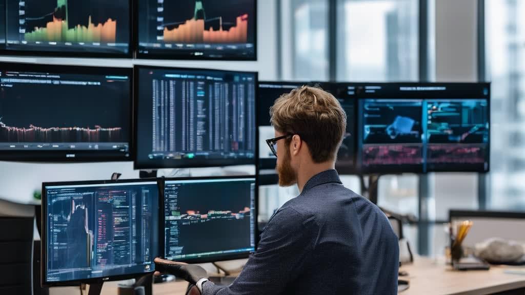 XRP Ledger Inspires SharpLink's $1.5B Buyback Move