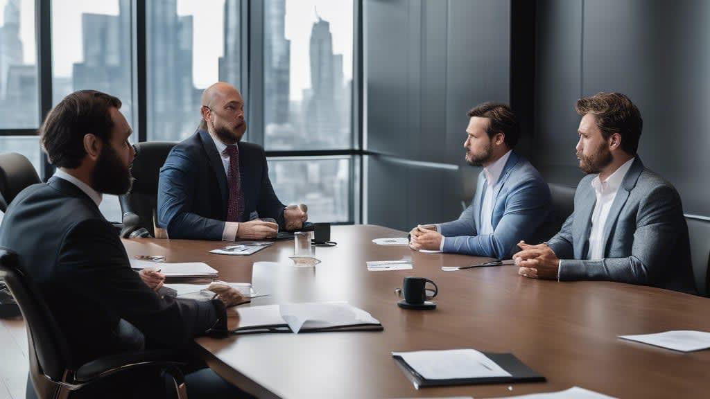 XRP Ledger Powers New Treasury Model Despite Investor Jitters