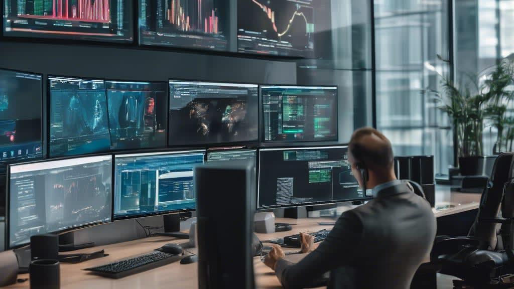 XRP Ledger Powers Surge in Real-World Asset Tokenization