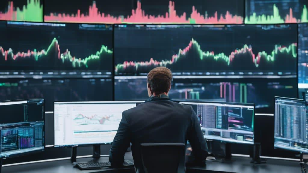 XRP Liquidation Imbalance Surges 32474% in One Hour