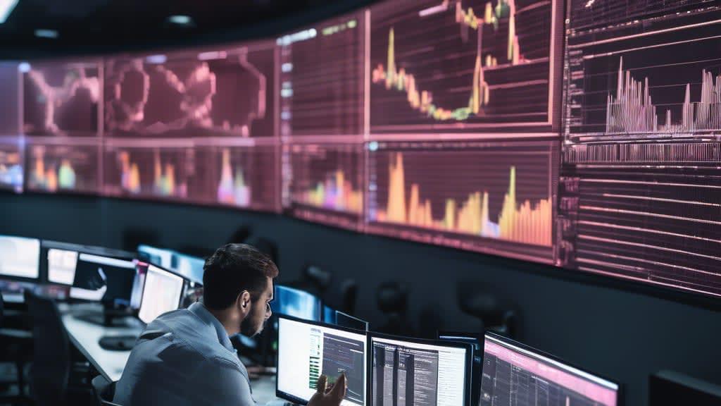 XRP Market Outlook: Institutional Accumulation Meets Retail Weakness