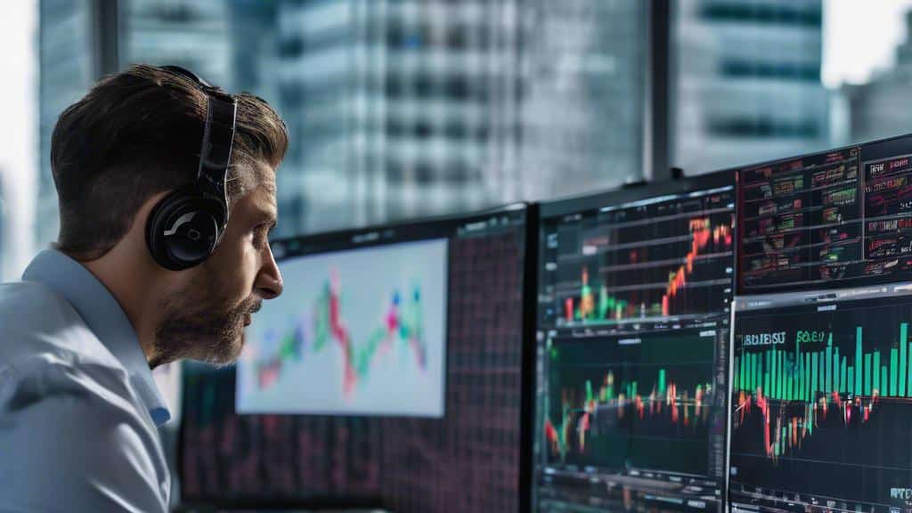 XRP Market Outlook: Short-Term Dip Amid Bullish Momentum