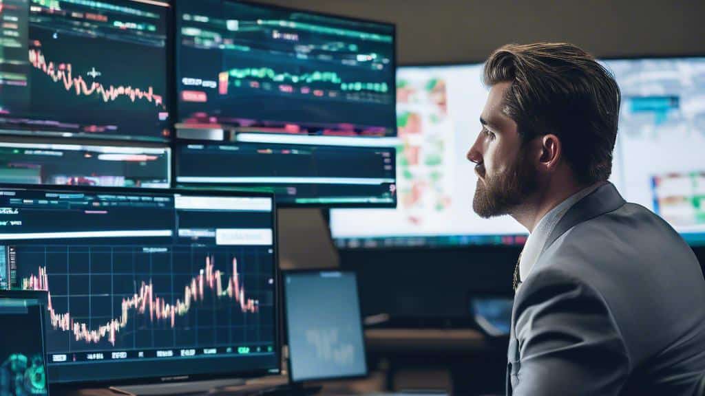 XRP Market Reacts as Ripple CTO Weighs In