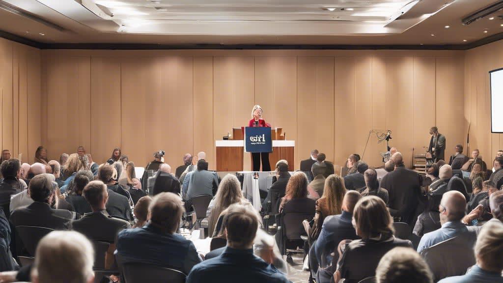 XRP Market Structure Bill Nears Trump Approval