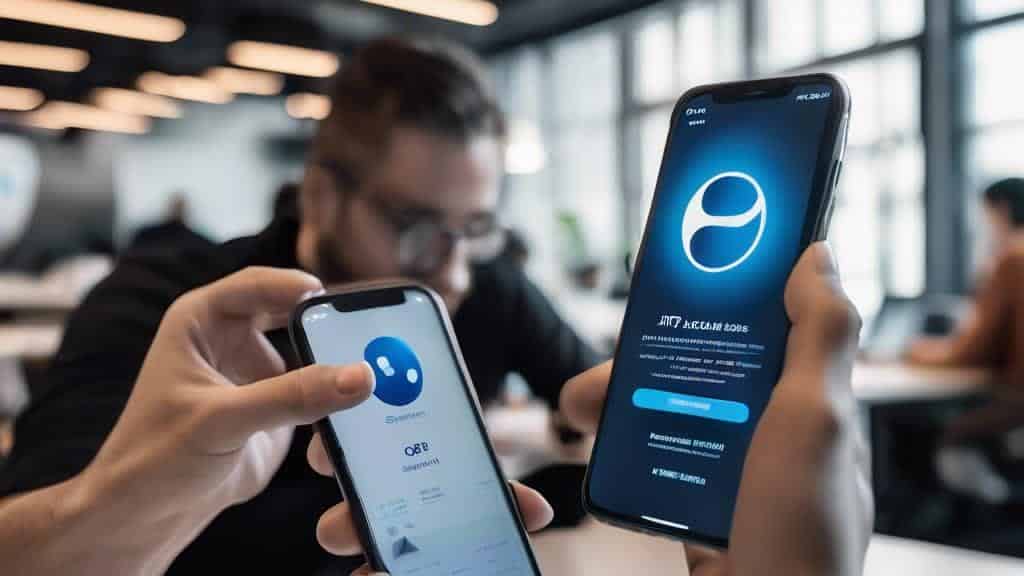 XRP Mastercard Propels Gemini Ahead of Coinbase