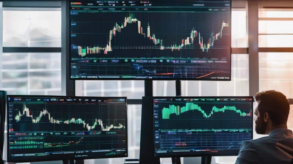 XRP Nears Final Resistance Before $2 Surge