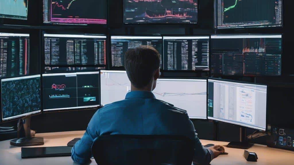 XRP Network Activity Sparks Puzzle for Ripple CTO