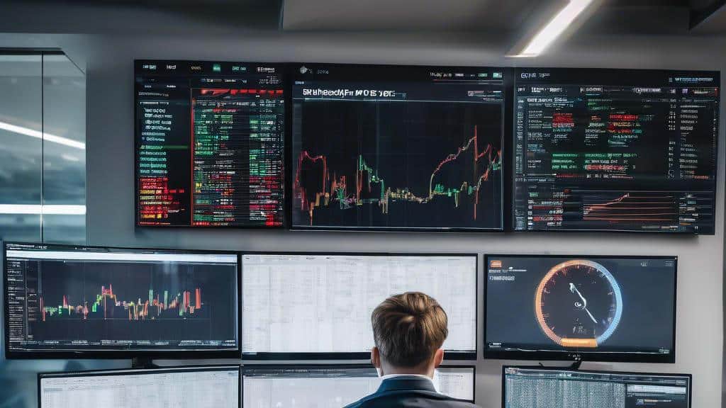 XRP News: Ripple Joins Crime Network, ETF Outlook Grows