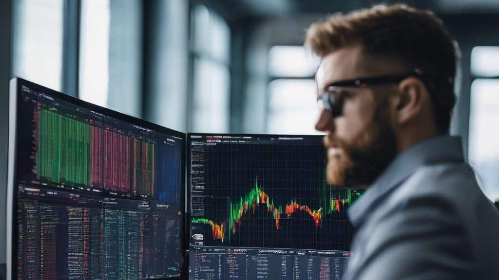 XRP Omitted in Bold Crypto Forecast by Influencer