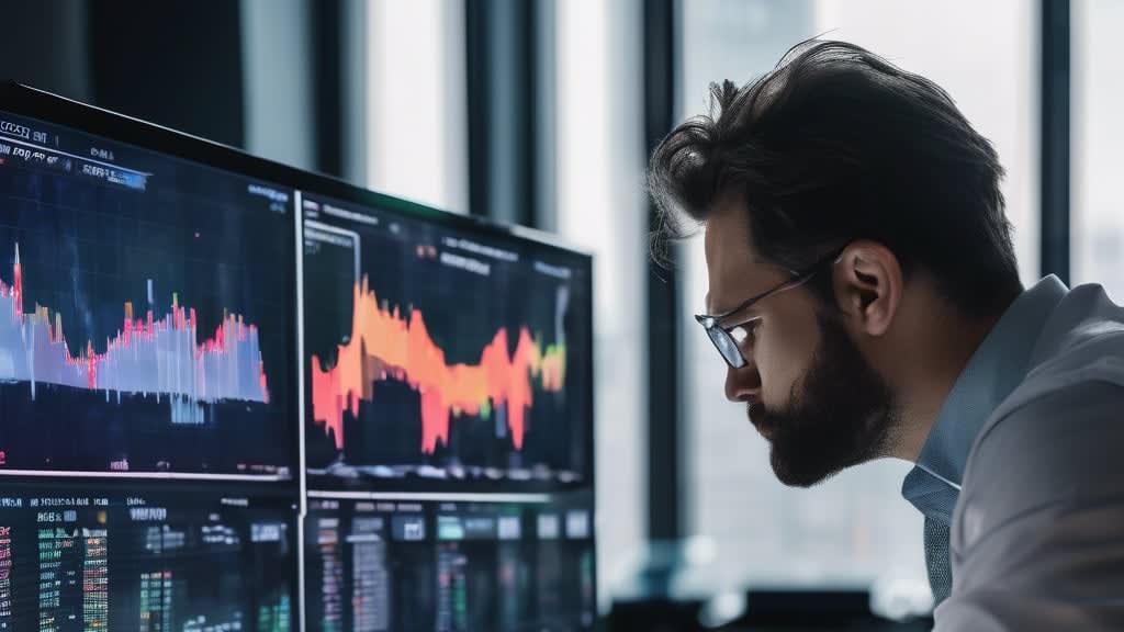 XRP On-Chain Activity Drops Below 1 Billion Mark