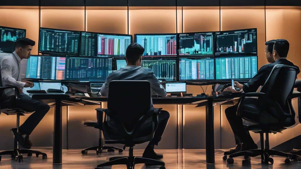 XRP Options Expiry Highlights Downside Hedge Trend