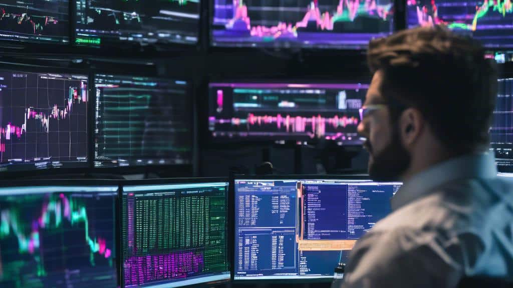 XRP Options Surge as $4 Covered Calls Dominate Market