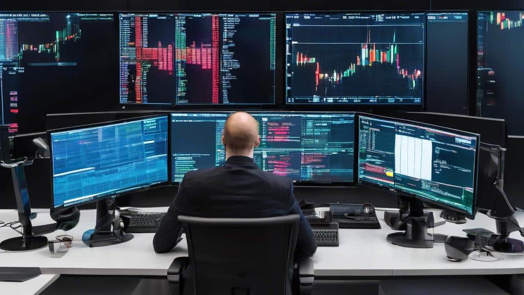 XRP Outlook as Bitcoin Retreats and ETF Outflows Rise