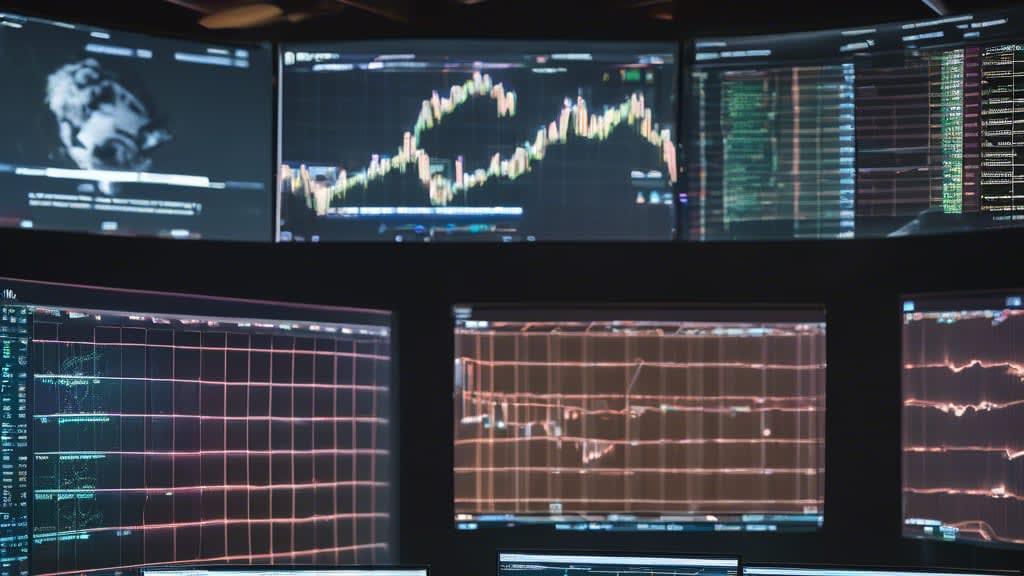 XRP Outlook Hinges on Jackson Hole