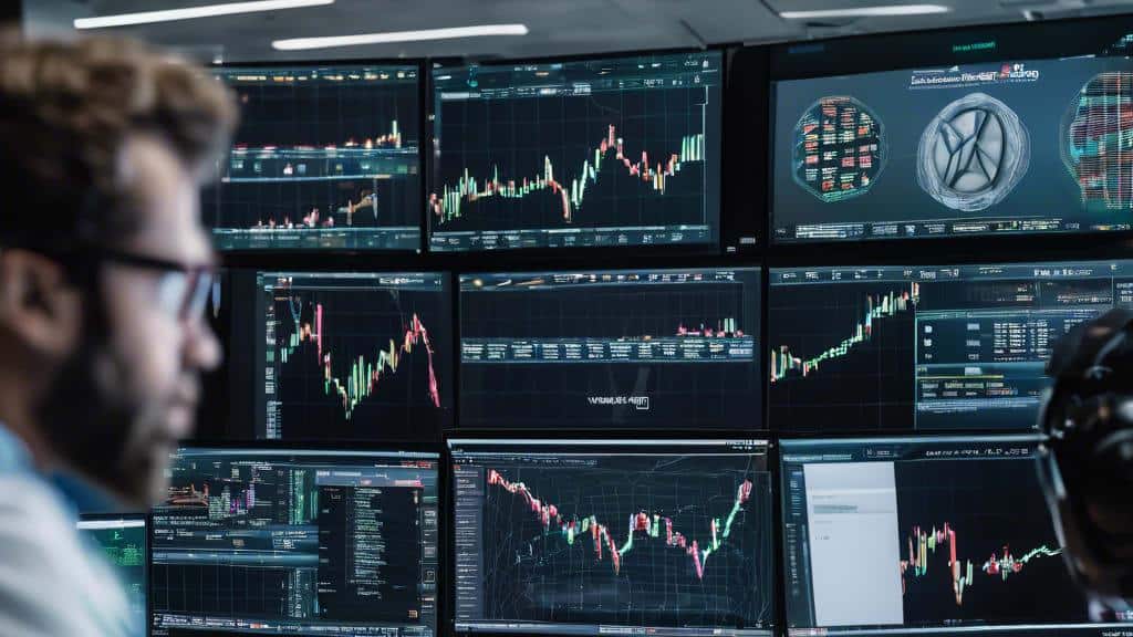 XRP Outlook in 2025: How Fed Policy Impacts Crypto