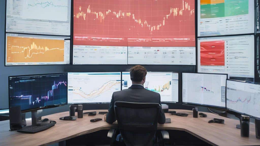 XRP Payment Integration Hinted by Gemini