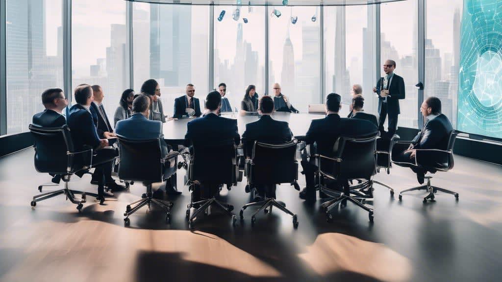 XRP Payment Network Expands Through New Treasury Collaboration