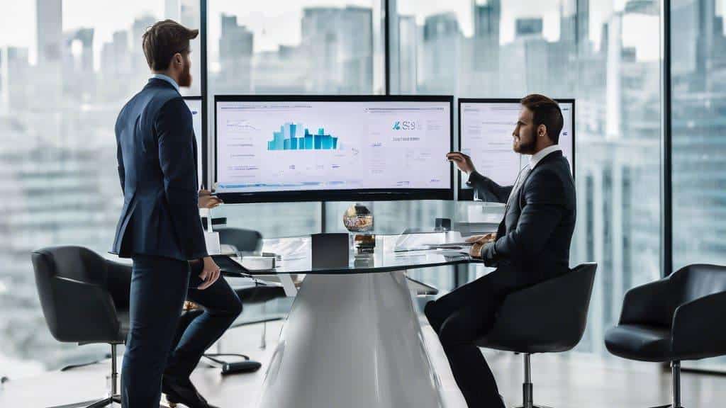 XRP Payment Platform Expands Through RxERP Integration