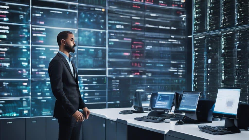 XRP Payment Program Expands with Ripple’s RxERP Integration