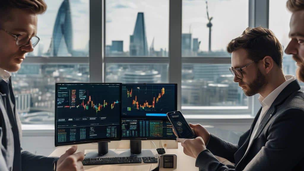 XRP Payment Solution Expands Ripple's Reach