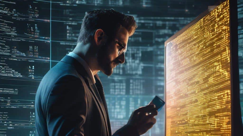 XRP Payment System Strengthens Compliance and Speed