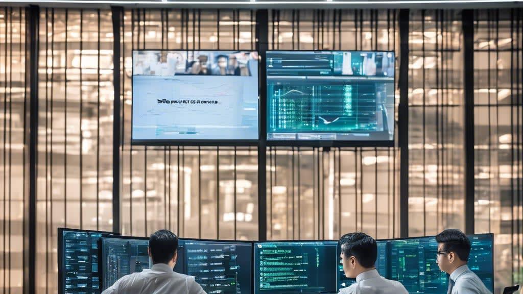 XRP Payments Expand with Ripple and RxERP Integration